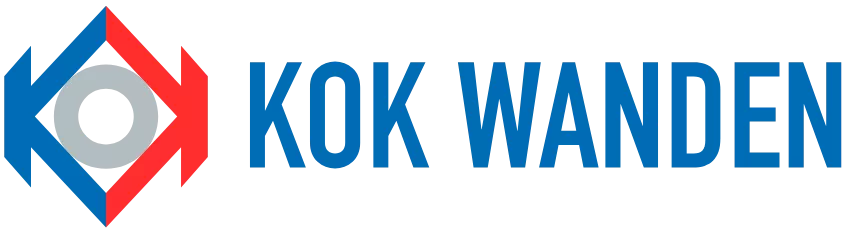 Logo Wanden